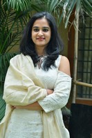 Nanditha Raj Stills